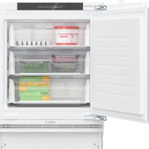 812fce78b18af62eac02d5e1880d9c9f