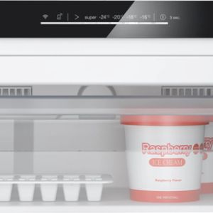 0ce3980ecf038edda13b582f88dda556