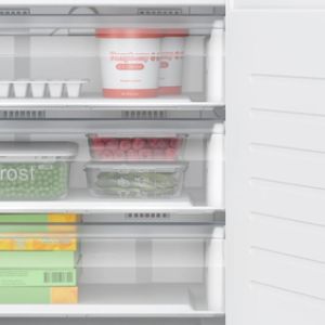 c061faf28f7d4c9121b1f343d7a77a79