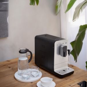 9c46a8f772cf2e9fd54412a3a3ecdf95aa7fb9b2