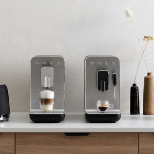 6b35b16f9f63371d3e749d066215bfa7a659a344