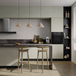 0626aae19fd37caa6fcfceeeafb72b785b30fb93