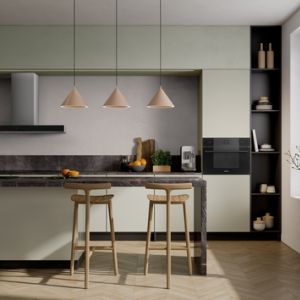 78031b9a06bd8f6021a61222422b5f32fe6d13af