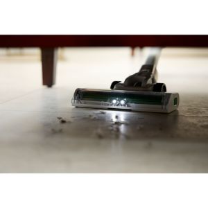 46ac596da4246fff726e464acbe4f4ada9b68faa