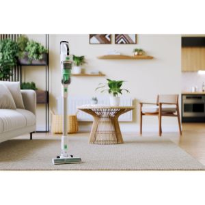 02ff0d4bf95f60c3691de0e5d73f3113323ed566