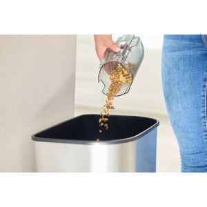 95d5e26e21624dd49f4b46cf46a17f6f28001407