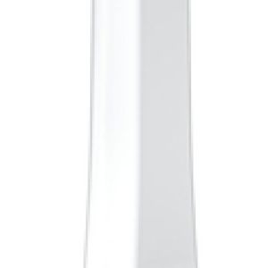 973c6b8232d3aeec5080f902ad311da9dae7c5d2