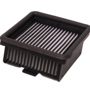 7435ef354f209ed28754dfbc6ea9a8e6