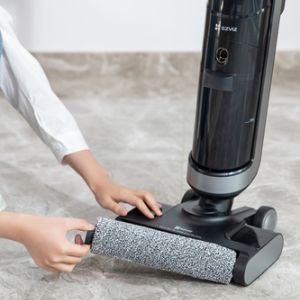 23d262b50d9a8e71105f0e20071cee15