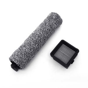 2a8b10794ebb968224b69dcf22ec816a