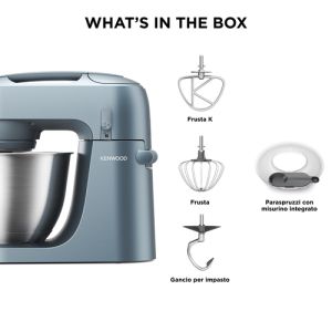 bf4a39b9265a84fa6f5317d7fcd63623259aa1bc