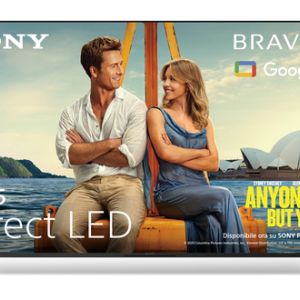 6932e223fda59d3d105185cfcd37da4ba26457a6