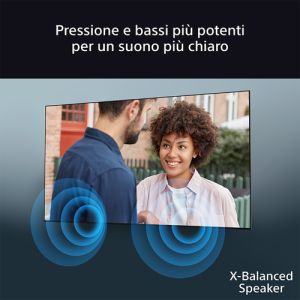 4240bab49d11824e1a9b6153099021e9e288c432