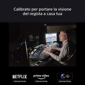 8c0c191e1b4f7cae8fe8e4582bd1d0fd6cf98134