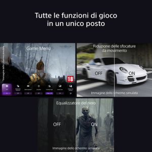 02b5fd26b2241179bd3f60f6751c92f391fa1e38