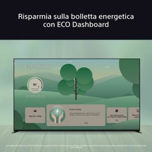 dc2122fb159fbe6c4af28b7ea61302f8fe74ed46