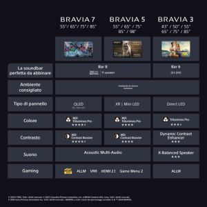 7881b2dc77fa9f8e0fe63ae132cea70371938c25