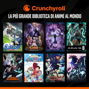 e768581948dfe1cc469f589edda20303e3894b1a