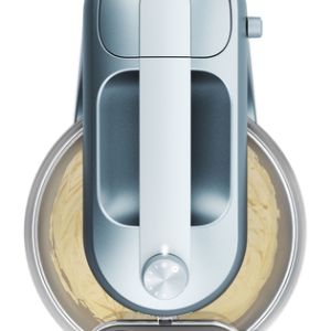 2868e85d56d3213d7cd8d275b19e4a0a3cf493df