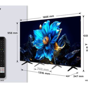 e18ea0bb24d948cb142b3e23a9db07c11b381742