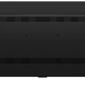 9980c898d7902721b0aebfdf20766eb9cfb9da11