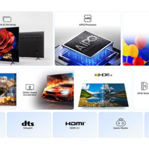 cffb73496efa8608eafb945b5adc584b87d52fe8