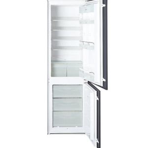 img_5748273_medium_1481200441_5751_8183