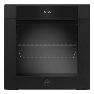 29057ae12c617c91bef8bea39137dce0610d657a