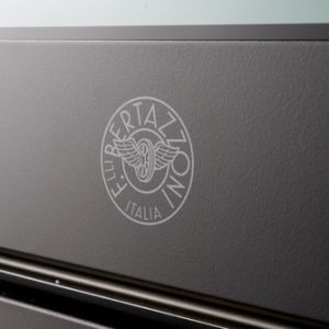 e7122bde5d87522daa5d4e97d5e66a35f0b9a235