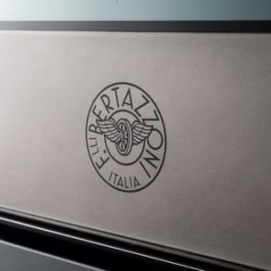 770f6e00d10e9d6e337a2b03e074d7f47021c261