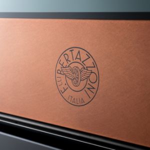 3023064558a4ca26564b95fb3cb4752eae385d7a