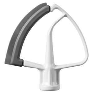 a2be22878ce57fbb39b67d7206db390d5f9d24d9