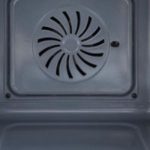 e35fbfb4ece3c04ddd5c9b7e62fb5c3d