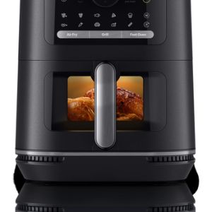 6ed5a589087827bd726f98fc4296c45ab3883d8f