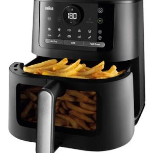 80d5ed14b05f827de00afdb13c1ad1643fb501c4