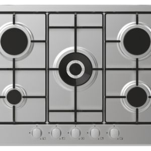 12c45c85f22e4188af6c1bd7f1625d5d0bc37975