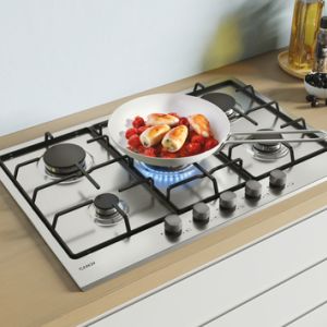 28eeb300bef1a1ccf0d5fa03d071723c3f0beb5d