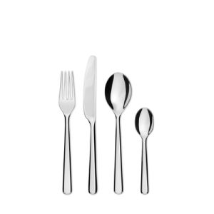 100862472_4165511881