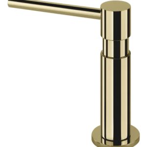 9574d77926f26912e9dda11aafe13ef18c446188