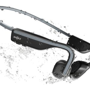 0366cac2d93e15b19fd9e436843e45f125ae3db3