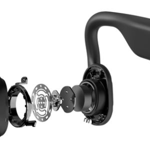 6cafb03c0773c01e3cb416f58cfa1045c46bad73