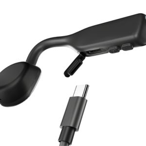 398fc40d5e477922d4a783acca9b7ed4d9cdc6e0