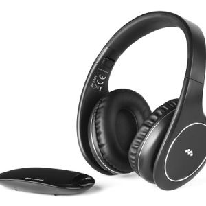 5737c605e91f298693183e00b4906c701b31749d