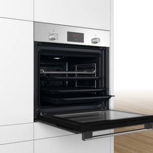 8bf1fa4c3bc7fa96fab4c63890b864cf