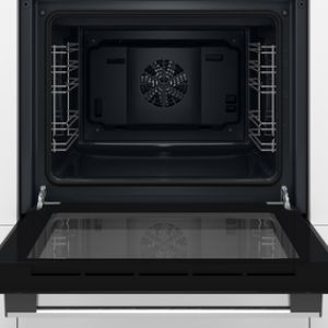 6addce84ecca80bc5926b19ad796232e