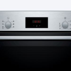 3b8b4e85ebdccdd08ec8e8772c174f4e