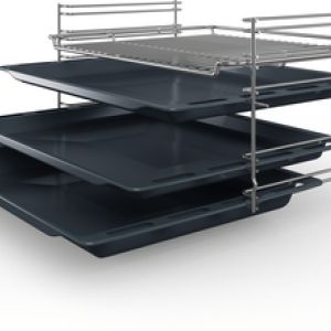 4b1ae94c39b19986197f433980db38fe