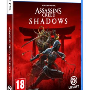 90cee020a379b3b193e361c9a4b29de53e5c9f64