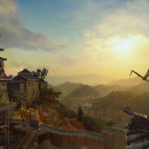 724f939e3d53986374d9cfa847a6b96919528fee