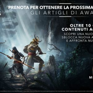 70b1596179550449f3afc8a16bb3d8ee4618dc4e